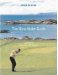 The Nine-Holer Guide: Scotland's Nine-Hole Golf Courses