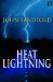  Heat Lightning