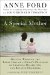 A Special Mother: Getting Through the Early Days of a Child's Diagnosis of Learning Disabilities and Related Disorders