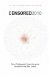  Censored 2010: The Top 25 Censored Stories of 2008-09