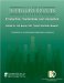  Distilled Spirits: Production, Technology and Innovation