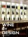  Wine by Design