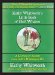  Kathy Whitworth's Little Book of Golf Wisdom: A Lifetime of Lessons from Golf's Winningest Pro