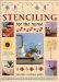  Stenciling for the Home