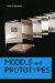  Models and Prototypes