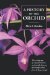 A History of the Orchid