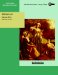  Middlemarch