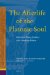 The Afterlife of the Platonic Soul: Reflections of Platonic Psychology in the Monotheistic Religions