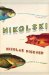  Nikolski