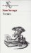 Firmin: Aventuras De Una Alimana Urbana/ Adventures of a Metropolitan Lowlife