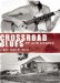  Crossroad Blues