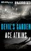  Devil's Garden