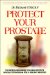  Protect Your Prostate