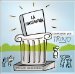  La constitucion ilustrada por Trino/ The Illustrated Constitution by Trino