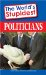 The World's Stupidest Politicians