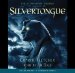 Silvertongue