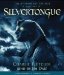  Silvertongue