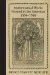  Mathematical Works Printed in the Americas, 1554-1700