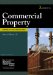  Comml. Property Coverage Guide