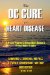 The Oc Cure for Heart Disease
