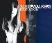  Doug Aitken: Sleepwalkers