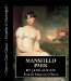  Mansfield Park