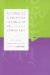 A Concise Elementary Grammar of the Sanskrit Language: With Exercises, Reading Selections, And a Glossary