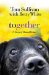  Together: A Story of Shared Vision