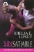  Sinsatiable