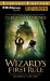  Wizard's First Rule