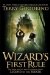  Wizard's First Rule