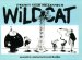  Twenty Year Millennium Wildcat