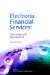  Electronic Financial Services: Technology And Management