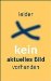  Das Kleine Marketing-Lexikon
