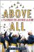  Above All: A Year Inside the Air Force Academy