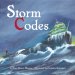  Storm Codes