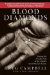  Blood Diamonds: An Introduction to Political Science
