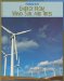  Energy from Wind, Sun and Tides