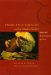  Francesca Caccini at the Medici Court: Music and the Circulation of Power