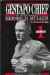  Gestapo Chief: The 1948 Interrogation of Heinrich Muller