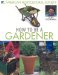  How To Be A Gardener