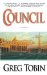  Council