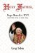  Holy Father: Pope Benedict XVI, Pontiff for a New Era
