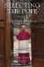  Selecting the Pope: Uncovering the Mysteries of Papal Elections