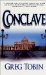  Conclave