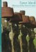  Easter Island: Mystery of the Stone Giants