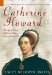  Catherine Howard