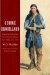  George Drouillard: Hunter And Interpreter For Lewis And Clark And Fur Trader, 1807-1810