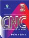  CNCProgramming Handbook: Acomprehensive Guide to Practical Cnc Programming