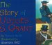 The Story Of Ulysses S. Grant